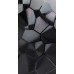Панель лазерная LS-56111