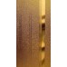 Панель лазерная LS-56112