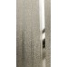 Панель лазерная LS-56113