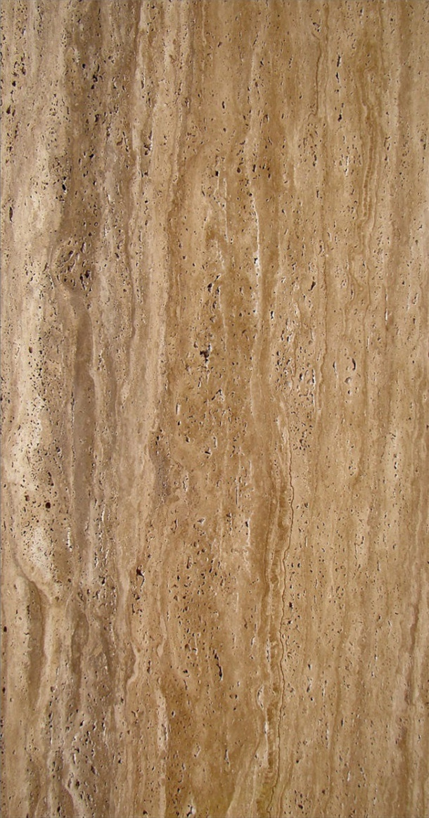 Панель фактурная DS-829