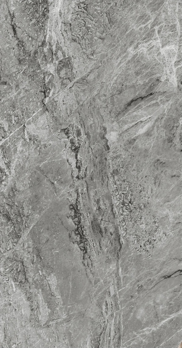 Панель фактурная DS-831