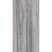 Панель фактурная DS-860