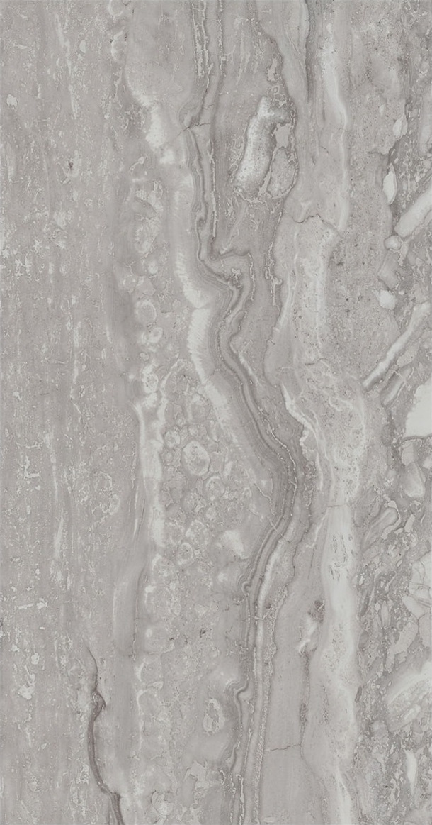 Панель фактурная DS-861